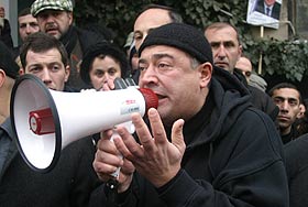 ���������� ��������� ������ ��� � �����������