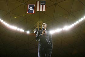 ����� ������, � ��� ���������� ����