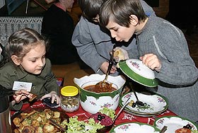 ���� ��� �� ����