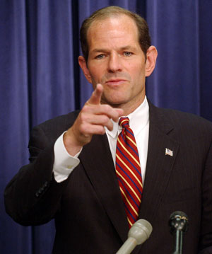 ���������� ����� ���-���� ����� �������� ���� ��-�� �����������