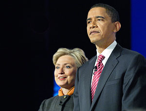 �����: "� �� ������������ � ����-����������"