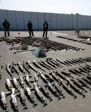 � "�������� ������" ��������� ��������