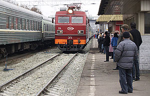 Забайкальских мальчиков видели в Чите Забайкальских мальчиков видели в Чите