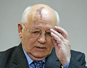 ���������� ������� ������� ������ ������� � ���������