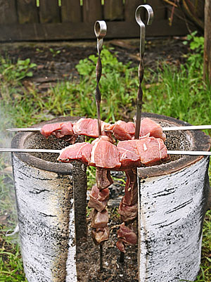 �� �������� ���������� ����� ���������