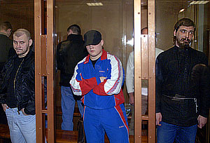 � ������� � ������ �� ������������ ����� �������� �����