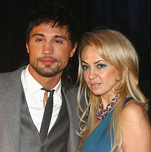 ������� � ���������� ����� ���������