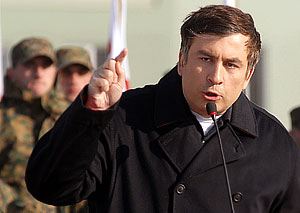 "������ � ������" ���������� �� ��������� � ������