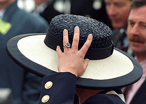 ���������������� ��������