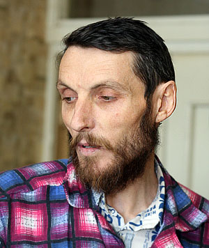 ����������� ������� � ����������