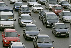 ��������� ��� ������� ��������� ��������