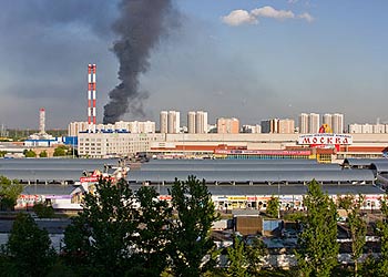-2008:  . 