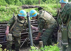 ���������� ��������� � ����������