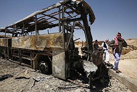 � ������ ������� ����� �������. ���� � ����� �������