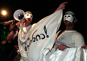 ���������� ������: ��������� �������� "��������"