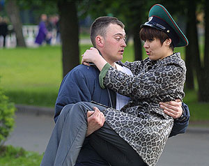 ���������� �����������