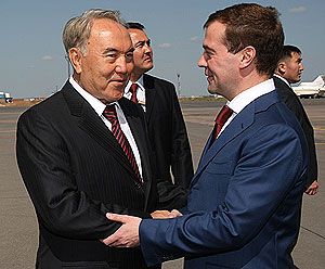 ����������� ����� ���������� ��