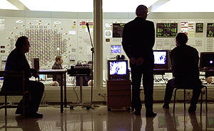 ������� �������� ��������� ���������