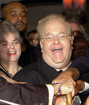 �������� �� ���� ���-�������