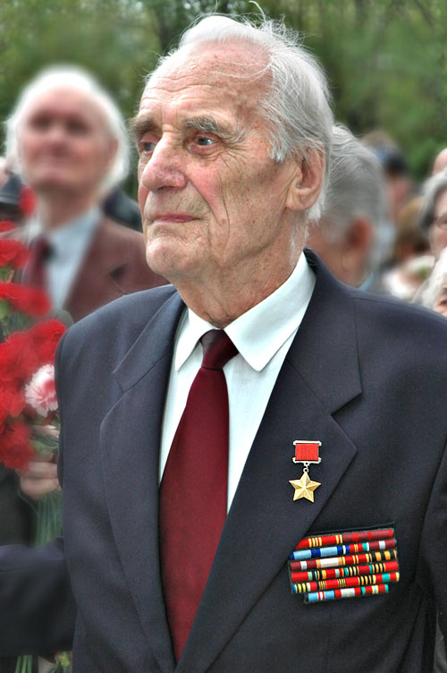 ������ ��������� ������� �� "����� �� ���������"