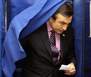 ������ � ������: ���������� ����� ��������