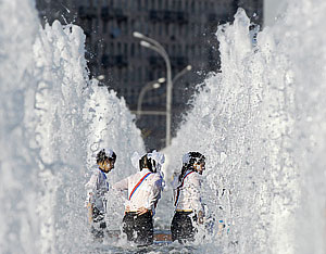 ��������� ������: ����� ����� �� �������� �������