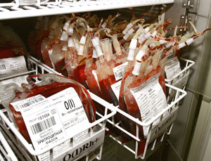 ������������� �������������� ������ �������� ������