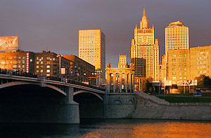 ���������� �� "������ ������"