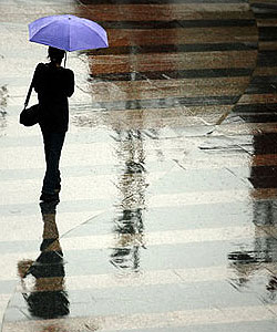 �������� ������� ��� ������ ��������