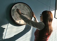 ������� ����������� � �������� �������