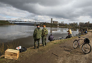 �������� �� ������� �����