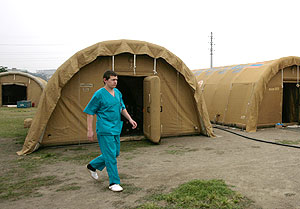 "� ������� ����� �� �����"