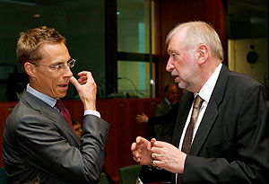 �� � ������: ������ �� ������ � ������������