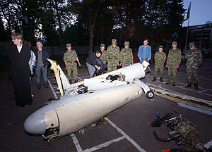 ��� ��������� � ���� � �������������