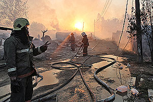 "���������" �� ������ �������� � $100 ���������