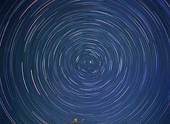 � ��� ������ ���������� �����?