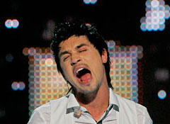 "� "������������" ���� �����������"