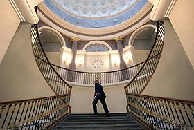 ��������������� ���: ������ ����� �� ����� �����