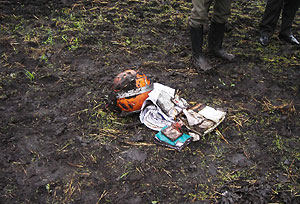 ������ ���� ��-12