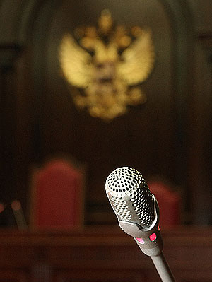 ��������������� ��� � ����