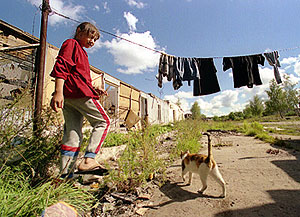 ������� ���������� ������� �� ��������� ������