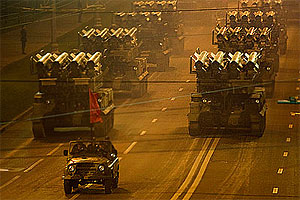 "������������� ����" ���������� ��