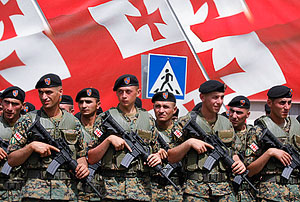 ������ ������� �� ������ ��������� � �����