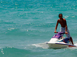 �������: �������� � �������� ����