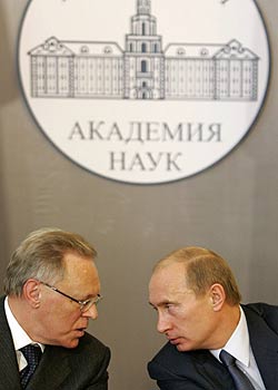 �������� � ��������� � ������� �� ��������