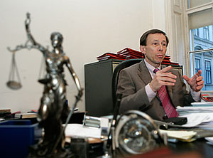 ����������� �����