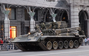 �� ������ ������ ����� ������ ������ �������