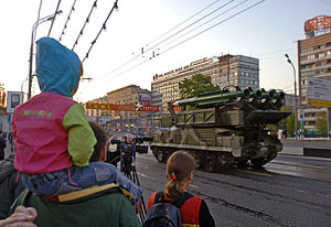 ���������� ������: ������ � ������������� ��������. ����