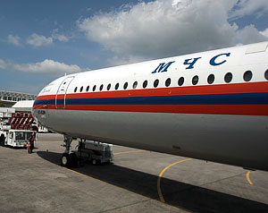 ���������� ������� ���������� � ������