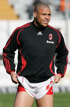 ������� �������� ��������